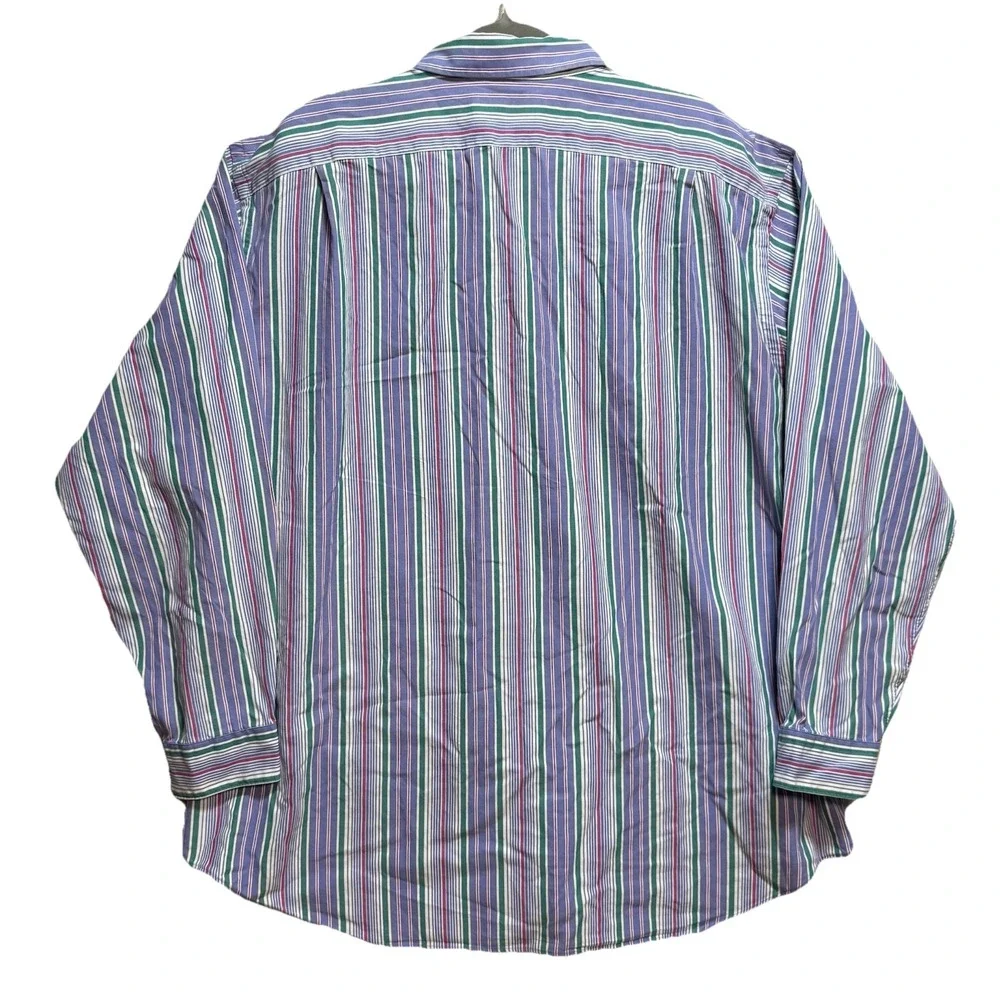Polo Ralph Lauren vintage polo